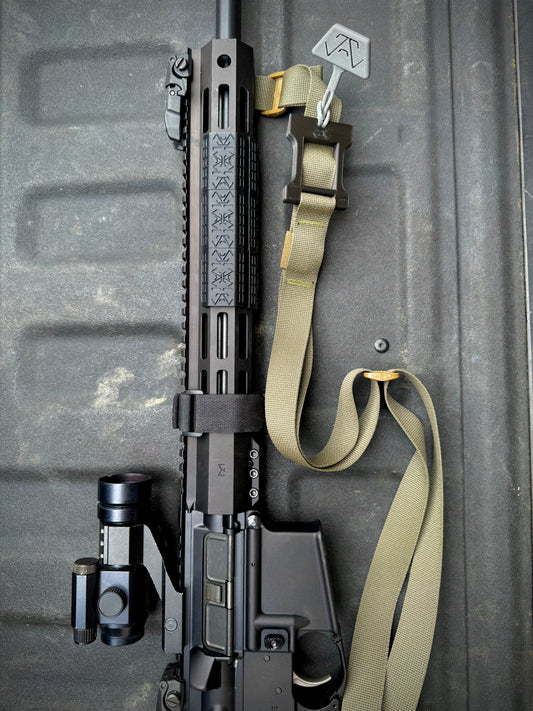 R.A.S. Sling