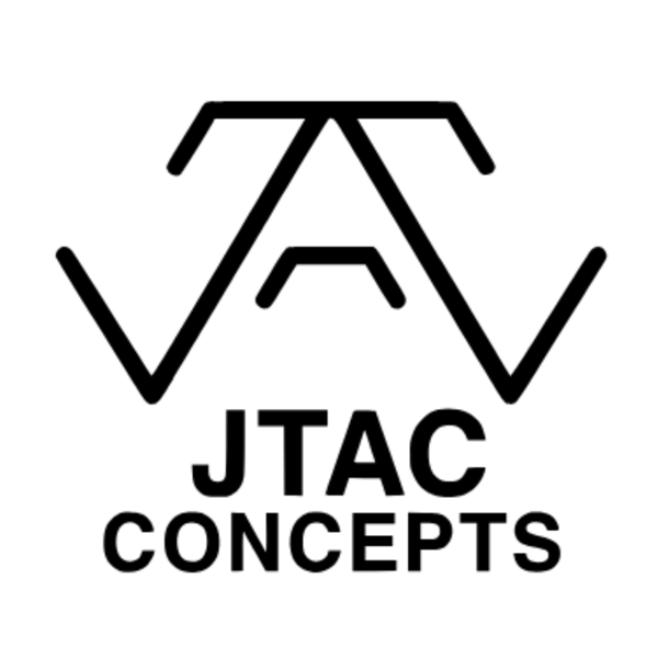 JTAC Concepts